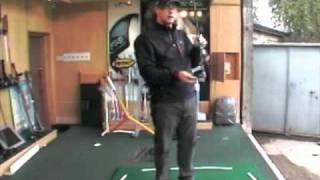 Titleist 910 Driver  D2 D3 [upl. by Vassily]