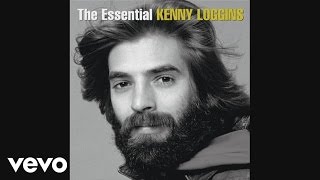 Kenny Loggins  Footloose Official Audio [upl. by Norry]