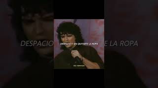 PRIMERA VEZ  RICARDO ARJONA [upl. by Aierdna]