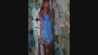 Vybz Kartel  Genie Wine Fitness Riddim Big Ship Prod Gaza 09 [upl. by Eldridge]