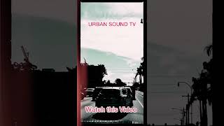 BigXthaPlug “Mmhmm”  Urban Sound TV [upl. by Welby333]