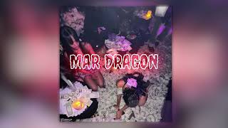 2024 SPACEGHOSTPURRP  MARDRAGON 2 [upl. by Odyssey]