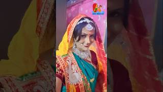 🙏🏻arag ke bera bhail chalana Ghat pertrendingreels chhath Puja special [upl. by Arfihs]