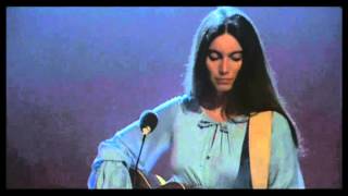 The Band amp Emmylou Harris Evangeline 1978avi [upl. by Apicella]