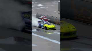 Drift Masters  Assetto Corsa driftmasters drifting drift simdrifting cars shorts [upl. by Anihsat]