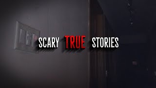 10 of the Scariest TRUE Stories of 2023 [upl. by Neltiac]