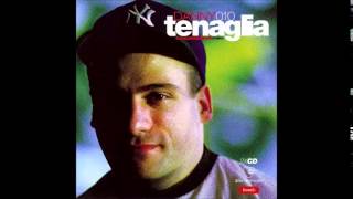 Danny Tenaglia  Athens GU010 CD1 Full Album HD HQ [upl. by Uchish]