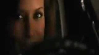 Kate Walsh in 2008 Cadillac CTS Ad [upl. by Hayarahs216]