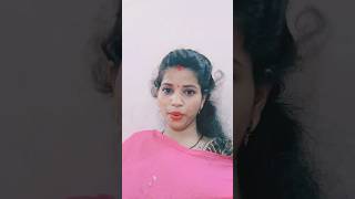 Odhani odh li🥰🥰😍 piya tere naam ki [upl. by Ahoufe]