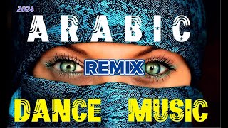 Arabic song  New Arabic song 2024  Arbi song 2024  Arabian song 2024  Arabic song remix 2024 [upl. by Roumell658]