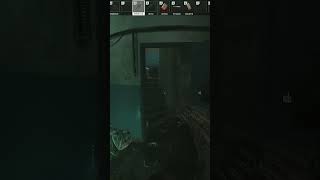 I DUPED LOOT IN TARKOV😱 [upl. by Alleiram988]