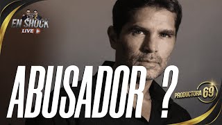 ¡ FUERTES DECLARACIONES SOBRE EDUARDO VERASTEGUI [upl. by Lokcin907]