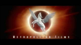 Metropolitan Films intro [upl. by Hserus886]