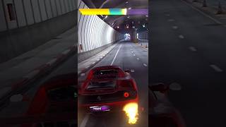 CAR RACING GAMEPC GAMING 🖥️ ALL CAR RACING shorts ytshort [upl. by Craggie]