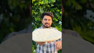 How to make Pizza base at home  Pizza base recipe [upl. by Ki]