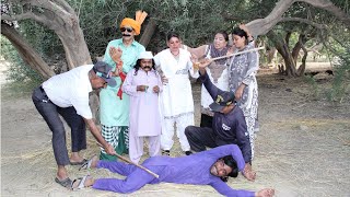 Peer Mureed Aurat Kay Liye Lar Paaray Chkokki Dhibri Noorifunny comedy comedyfilms viralvideo [upl. by Colyer867]