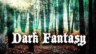 Dark Fantasy  RPG Ambient [upl. by Elbam]