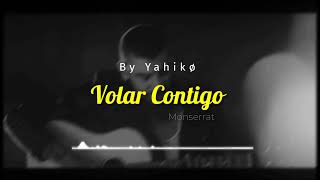 FREE Type Beat Raphiphop Manuel Medrano Bajo el agua quotVolar Contigoquot By Yahikø [upl. by Netloc609]