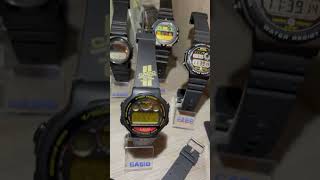 Casio [upl. by Chrystal]