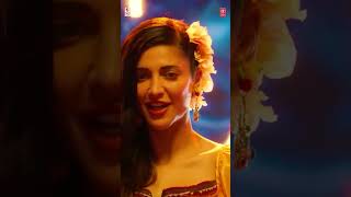 ClaraMyNameisClara laabam vijaysethupathi shrutihaasan dimman sunidhichauhan laharimusic [upl. by Sprague]