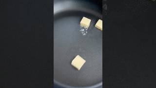 Cheesey pasta 🤤 pasta food funny recipe foodlover [upl. by Schaffer]