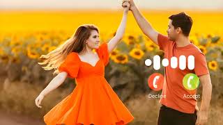 Ek Tujhse he Ikrar Karke RingtoneNew Song Ringtone 2024Hindi Song RingtoneMp3 Ringtone [upl. by Elletsirk]