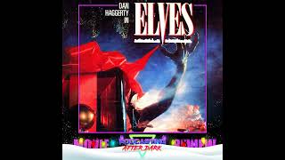 Elves 1989 Review [upl. by Acinad]