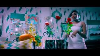 Irene Ntale  Omukwano Gwekilo Official Music Video [upl. by Tudela]