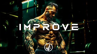 Top Motivational Songs 2024 👊 Best Gym Workout Music 💪 Workout Motivation Music Mix 2024 [upl. by Yawnoc824]