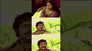 വേനലിൽ ഒരു മഴ  Venalil Oru Mazha Full Movie  Jayan  Madhu amp Sreevidhya  Family Entertainment [upl. by Neo116]