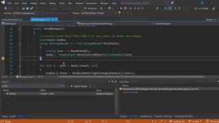 How To Install SFML with Visual Studio 2019 In 2021 C [upl. by Barbie730]