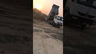 Panipat to Raja Nagar tension Ghaziabad olacabdriver [upl. by Reinold]