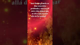 raicestarot tarotamor horoscopoamor lecturadetarot lecturadeamor llamasgemelas llamagemela [upl. by Elsa5]