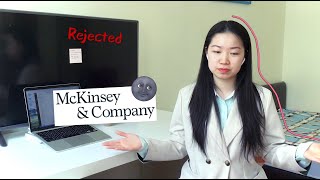 Why I got rejected by McKinsey 💔💔  Imbellus game  Financial Technology Analyst Intern [upl. by Aicercul]