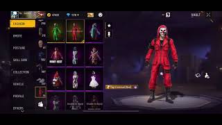 Free Fire id Sell Low Price 😱💸 FF id Sell 🛒800 Low Price ma id🤯💸 All Evo Max Trusted id Seller💯 [upl. by Pitt765]