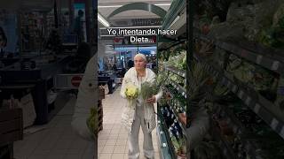 Menciona y envía esto a tu marido o a tu mujer si es al revés 😂shortsviral trendingshorts funny [upl. by Nasaj478]