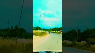 the long drivelongdrive longdistance drive viralvideo ytshorts ytshort ytshortsindia views [upl. by Etnahs212]