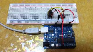 말할수 없는 비밀 두금삼 피아노배틀3 아두이노  Dou Qin  Arduino PlayMelody [upl. by Nnylecoj669]