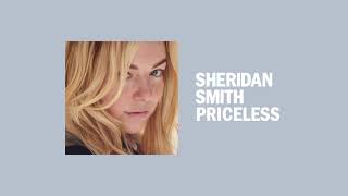 Sheridan Smith  Priceless [upl. by Jotham286]