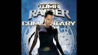 Hot Button Movie Commentary Lara Croft Tomb Raider [upl. by Aiel]