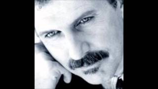 Michael Franks  Island Life [upl. by Flemings]