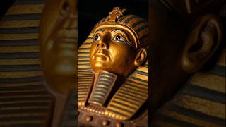 ancient egyptian mummies 👽 [upl. by Sproul]