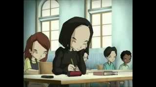 Codigo Lyoko Opening full version Cover Castellano [upl. by O'Connell777]