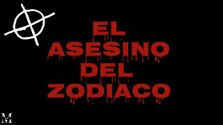 La INTELIGENCIA del ASESINO DEL ZODIACO [upl. by Darryl437]