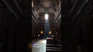 Cathedrals Basilicas Chapels Churches Art Architecture World History Monastaries [upl. by Ravid]