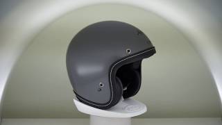 Arai UrbanV Modern Grey [upl. by Hultin]