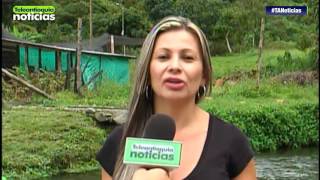 Angelópolis una alternativa para pueblear Antioquia [upl. by Sivaj844]