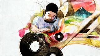 Nujabes  Luvsic Pt 4 Instrumental [upl. by Drofwarc]