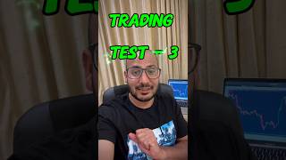 Buy or sell  trading forex tradingeducation [upl. by Laris]