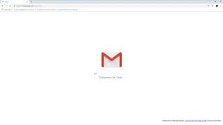 Prise en main et utilisation de Gmail  Accéder à Gmail [upl. by Ludewig435]